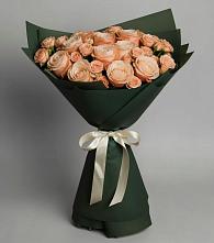 Букет Элегантный в Родниковской