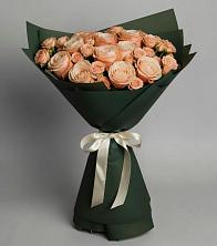 Букет Элегантный в Родниковской