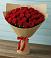 Букет Красные розы Милано в Родниковской
