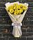 Букет цветов из: Хризантемы в Родниковской